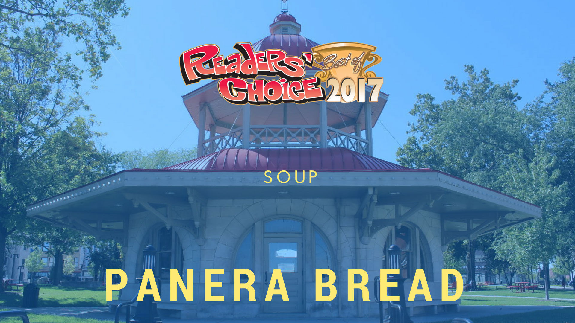 Best Soup